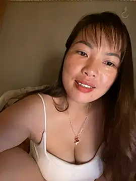 MUNMUN2K5 online show from 07-07-26, 11:31