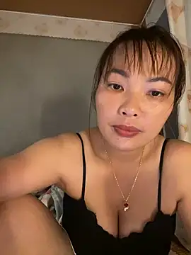 MUNMUN2K5 online show from 07-19-26, 04:49