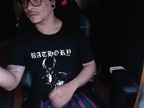 lilgothboy online show from 06-04-26, 04:13