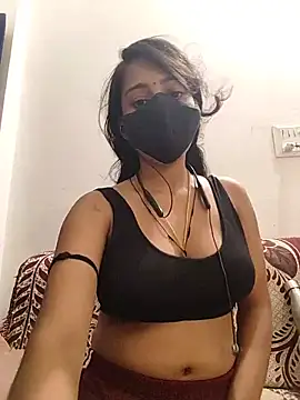 payalsingh20 online show from 05-21-26, 04:36