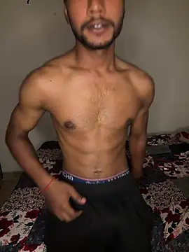 rohit punjab online show from 06-06-26, 04:55