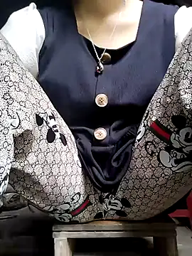 Maria-aa online show from 06-16-26, 07:44