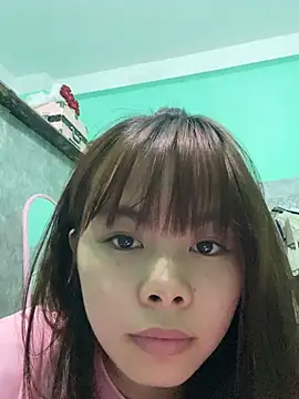 Cry sexy online show from 05-05-26, 02:36