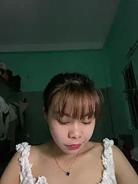 Cry sexy online show from 05-19-26, 06:58