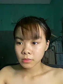 Cry sexy online show from 05-27-26, 06:16