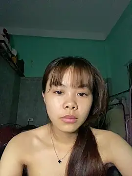 Cry sexy online show from 06-15-26, 11:40