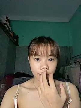 Cry sexy online show from 06-18-26, 02:34