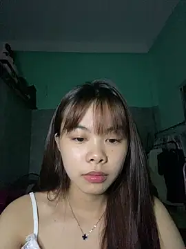 Cry sexy online show from 06-20-26, 04:54
