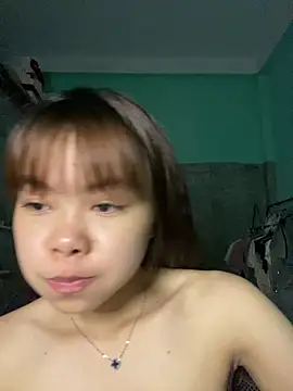 Cry sexy online show from 06-22-26, 06:27