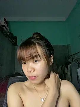 Cry sexy online show from 06-25-26, 06:07