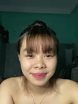 Cry sexy online show from 06-26-26, 05:17