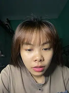 Cry sexy online show from 06-27-26, 07:46