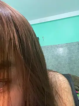 Cry sexy online show from 06-30-26, 08:21
