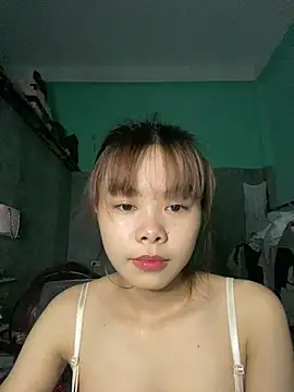 Cry sexy online show from 07-01-26, 04:07