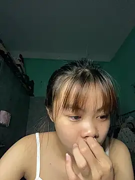 Cry sexy online show from 07-04-26, 04:24