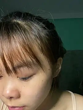 Cry sexy online show from 07-05-26, 05:03