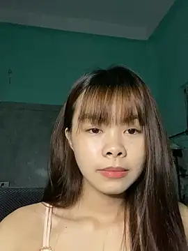Cry sexy online show from 07-05-26, 05:42