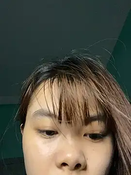 Cry sexy online show from 07-07-26, 05:32