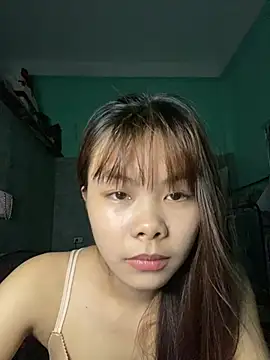 Cry sexy online show from 07-07-26, 07:23