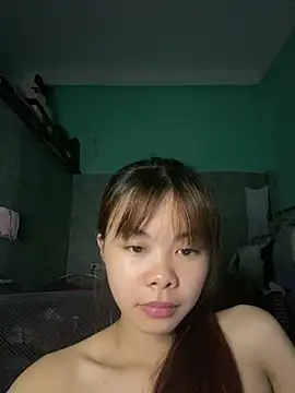 Cry sexy online show from 07-07-26, 07:29