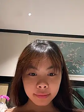 Cry sexy online show from 07-16-26, 01:00