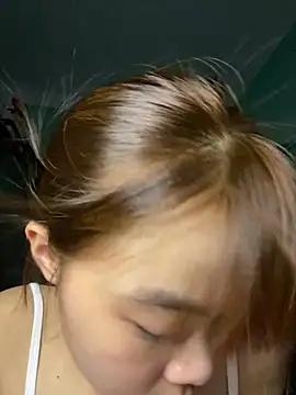 Cry sexy online show from 07-18-26, 05:17