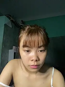 Cry sexy online show from 07-21-26, 06:43