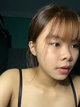 Cry sexy online show from 07-23-26, 01:58