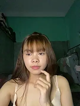 Cry sexy online show from 07-26-26, 05:15