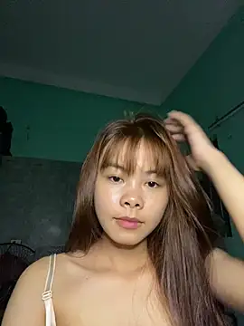 Cry sexy online show from 07-27-26, 05:20