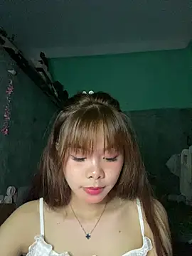 Cry sexy online show from 07-28-26, 04:16