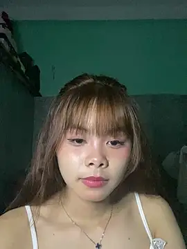 Cry sexy online show from 07-28-26, 04:39