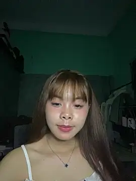 Cry sexy online show from 07-28-26, 07:39