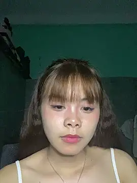 Cry sexy online show from 07-28-26, 08:52