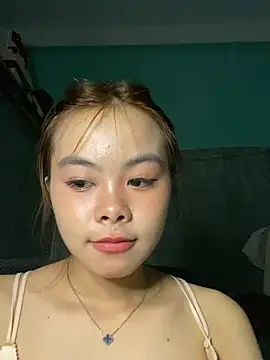 Cry sexy online show from 07-30-26, 05:56