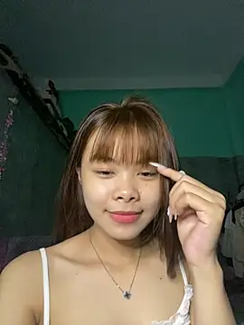 Cry sexy online show from 08-03-26, 03:49