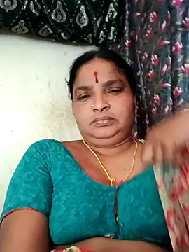 puspalatha12 online show from 05-05-26, 09:50