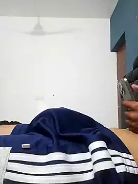 harrydhillon12 online show from 06-05-26, 06:57
