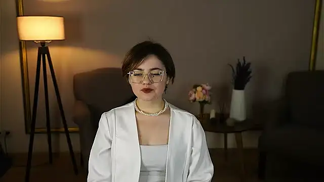 DanutaManero online show from 05-05-26, 11:29