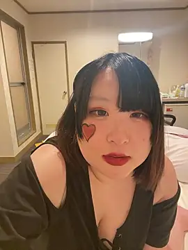 Snapshot of shino_n642 chatting on 07-14-26, 10:54 shino n642 online show from 07-14-26, 10:54