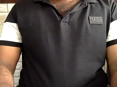 Snapshot of CUT_DICKHEAD chatting on 06-13-26, 10:13 CUT DICKHEAD online show from 06-13-26, 10:13