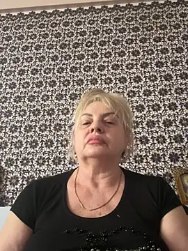 AnastasiaGrey777 online show from 06-04-26, 05:24