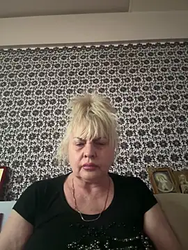 AnastasiaGrey777 online show from 06-10-26, 05:34