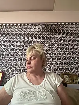 AnastasiaGrey777 online show from 06-13-26, 04:54