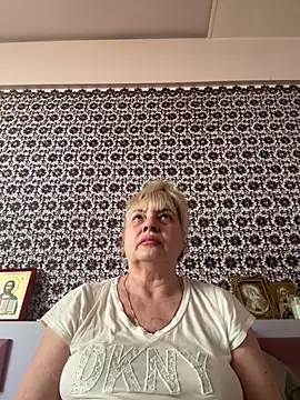 AnastasiaGrey777 online show from 06-19-26, 05:56