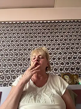 Snapshot of AnastasiaGrey777 chatting on 06-23-26, 05:38 AnastasiaGrey777 online show from 06-23-26, 05:38