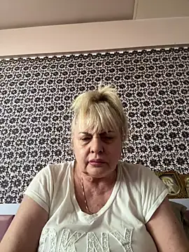 Snapshot of AnastasiaGrey777 chatting on 06-24-26, 05:28 AnastasiaGrey777 online show from 06-24-26, 05:28