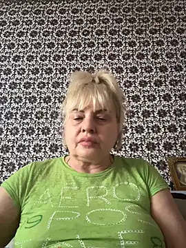 Snapshot of AnastasiaGrey777 chatting on 06-24-26, 05:34 AnastasiaGrey777 online show from 06-24-26, 05:34