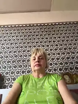 Snapshot of AnastasiaGrey777 chatting on 06-25-26, 05:34 AnastasiaGrey777 online show from 06-25-26, 05:34
