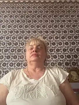 Snapshot of AnastasiaGrey777 chatting on 06-28-26, 03:56 AnastasiaGrey777 online show from 06-28-26, 03:56